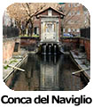 Conca del Naviglio